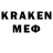 Кетамин ketamine Rodrigo Heckel