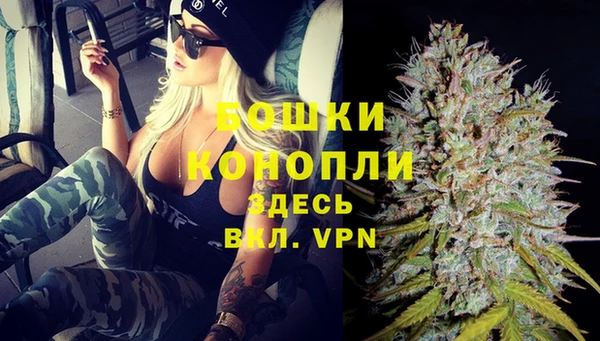 2c-b Абинск